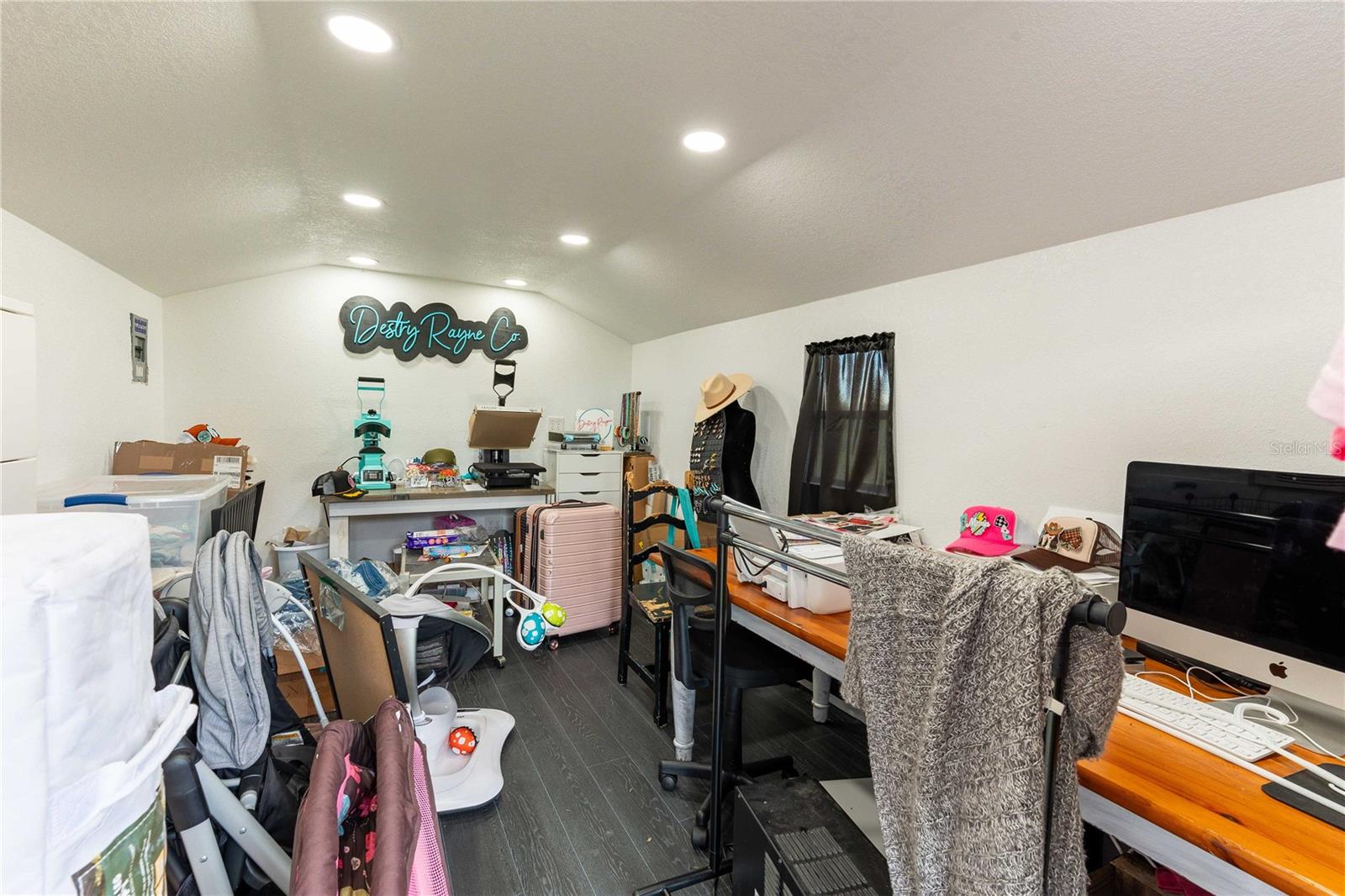 8146 CR 614A, BUSHNELL, FL, 33513