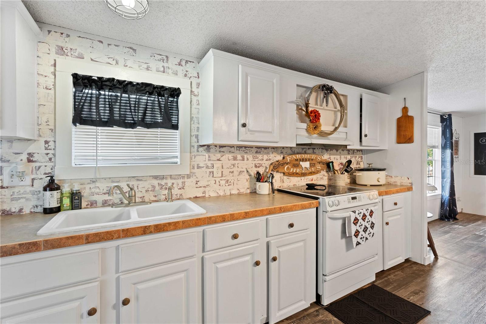 8146 CR 614A, BUSHNELL, FL, 33513