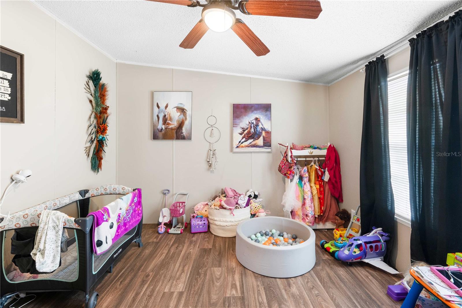 8146 CR 614A, BUSHNELL, FL, 33513