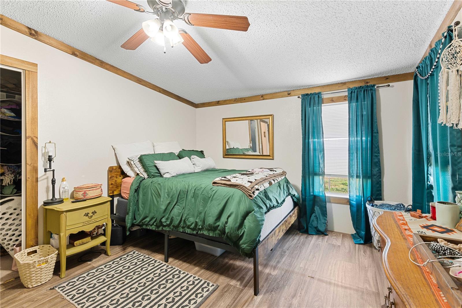 8146 CR 614A, BUSHNELL, FL, 33513