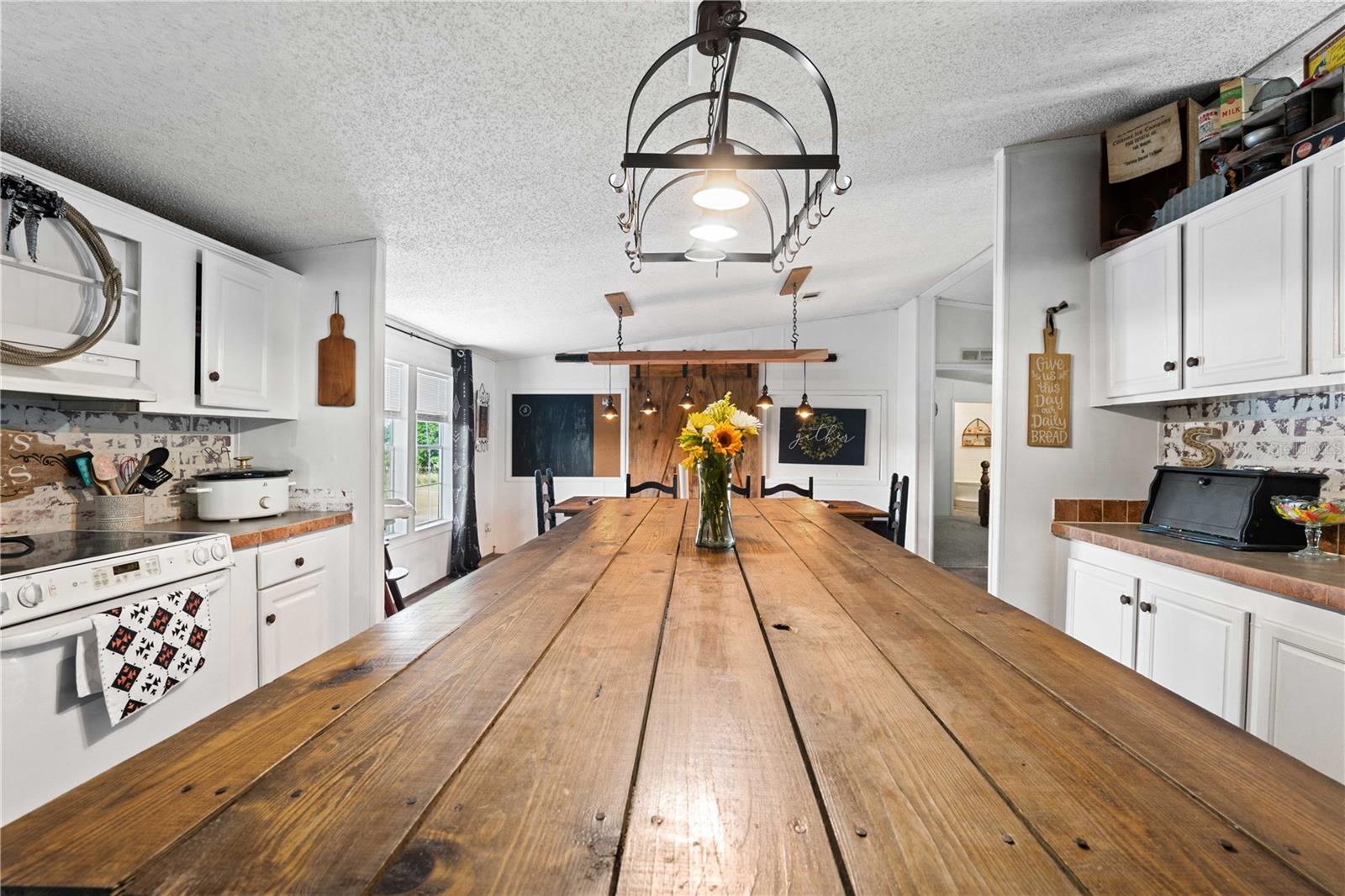 8146 CR 614A, BUSHNELL, FL, 33513