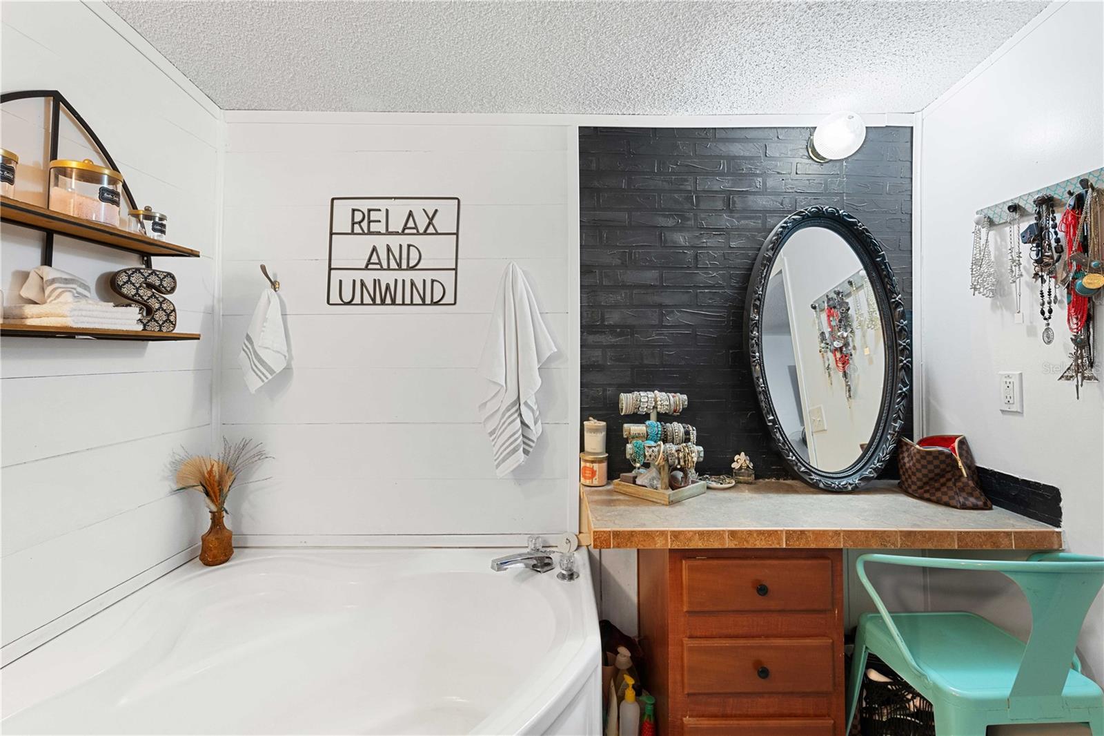 8146 CR 614A, BUSHNELL, FL, 33513