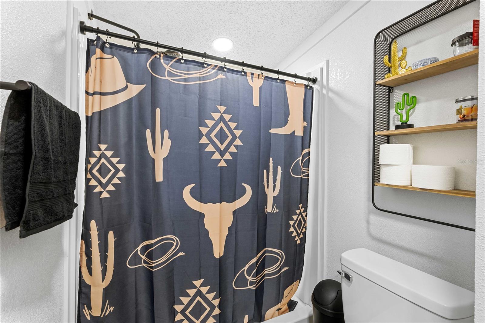 8146 CR 614A, BUSHNELL, FL, 33513