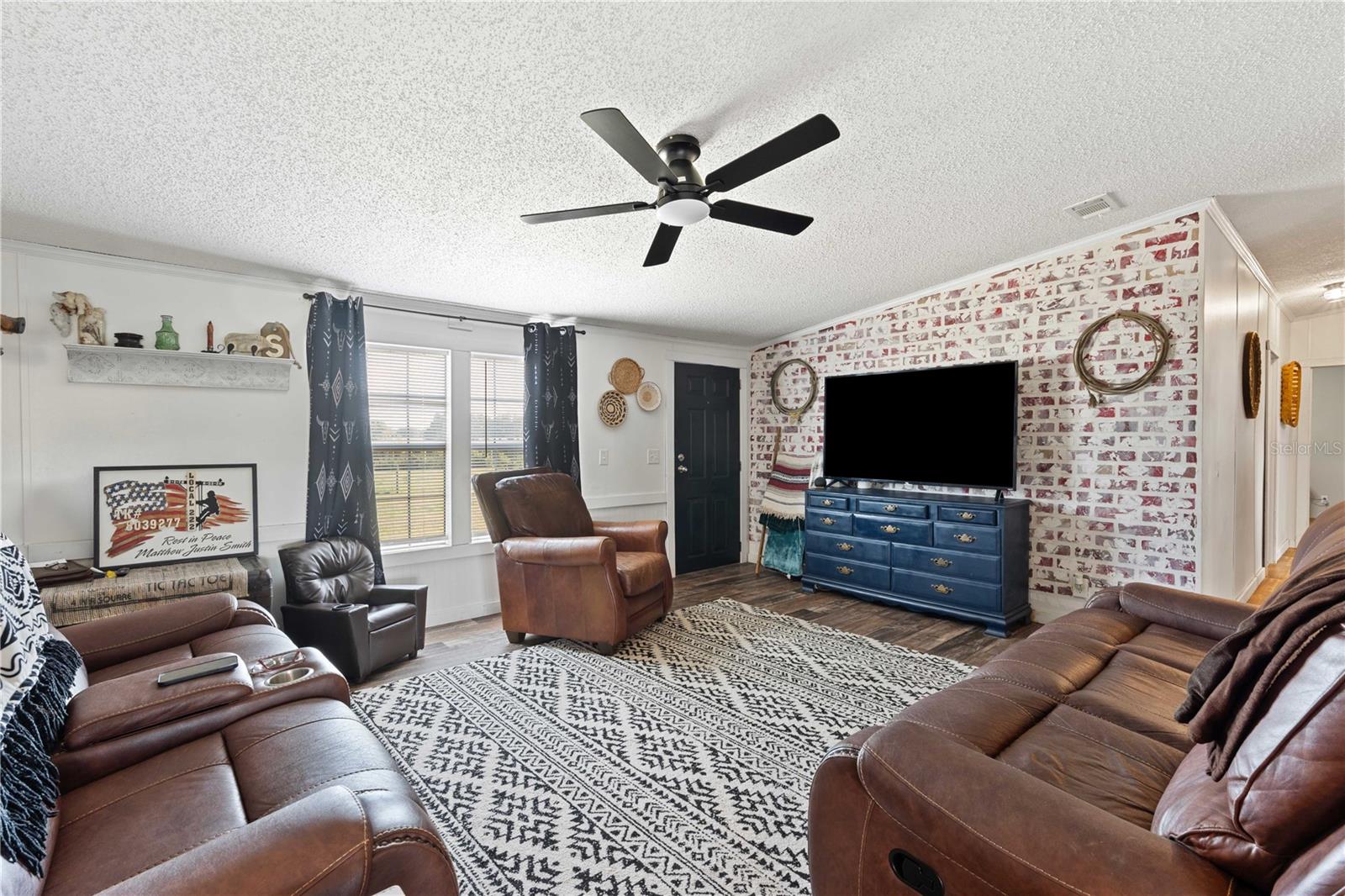 8146 CR 614A, BUSHNELL, FL, 33513