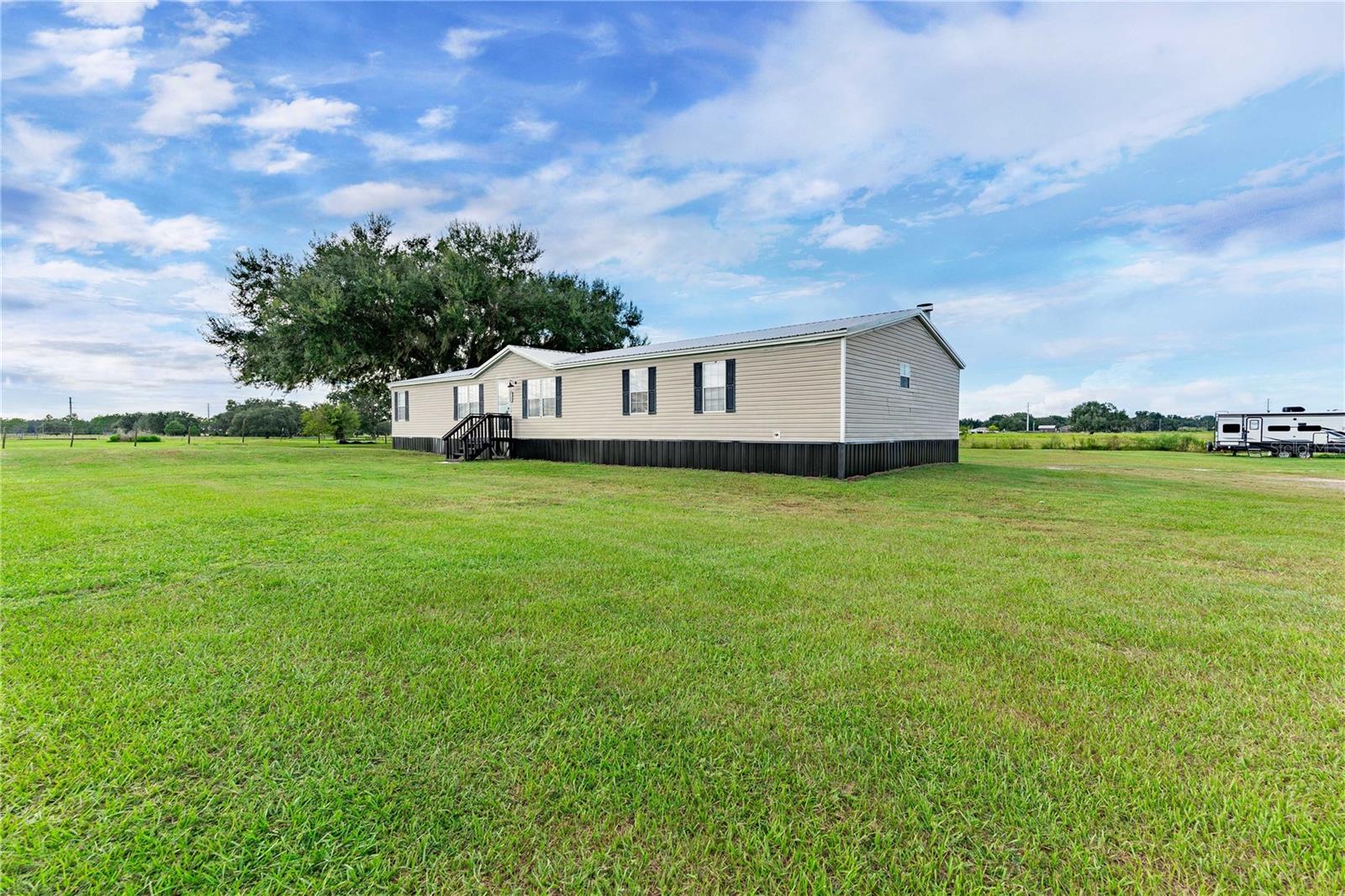 8146 CR 614A, BUSHNELL, FL, 33513