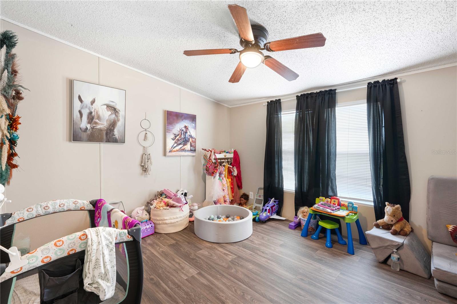 8146 CR 614A, BUSHNELL, FL, 33513