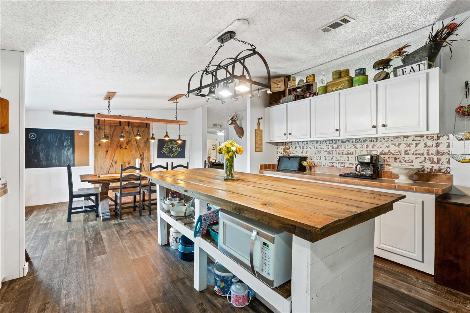 8146 CR 614A, BUSHNELL, FL, 33513