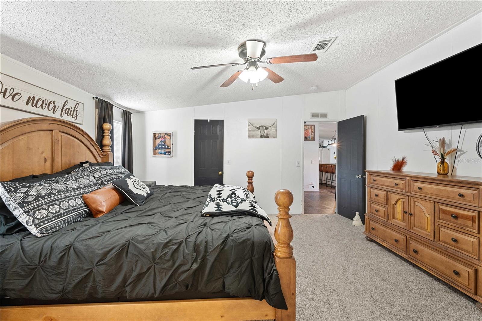 8146 CR 614A, BUSHNELL, FL, 33513