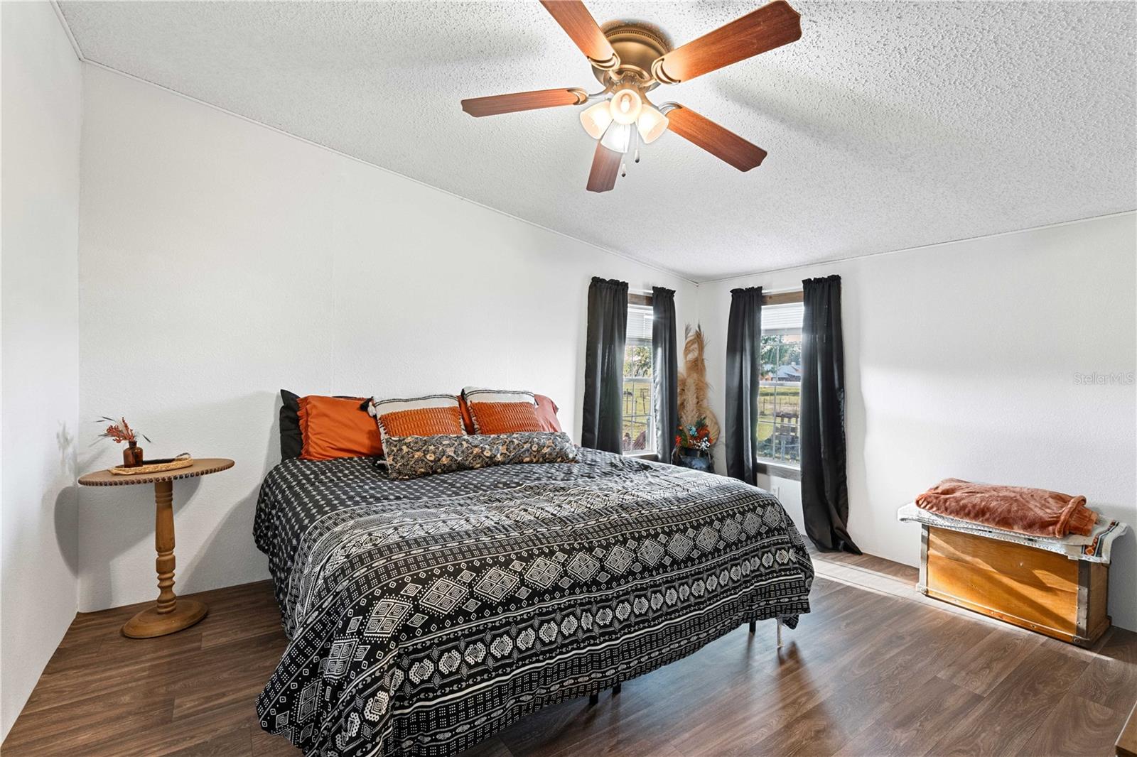 8146 CR 614A, BUSHNELL, FL, 33513