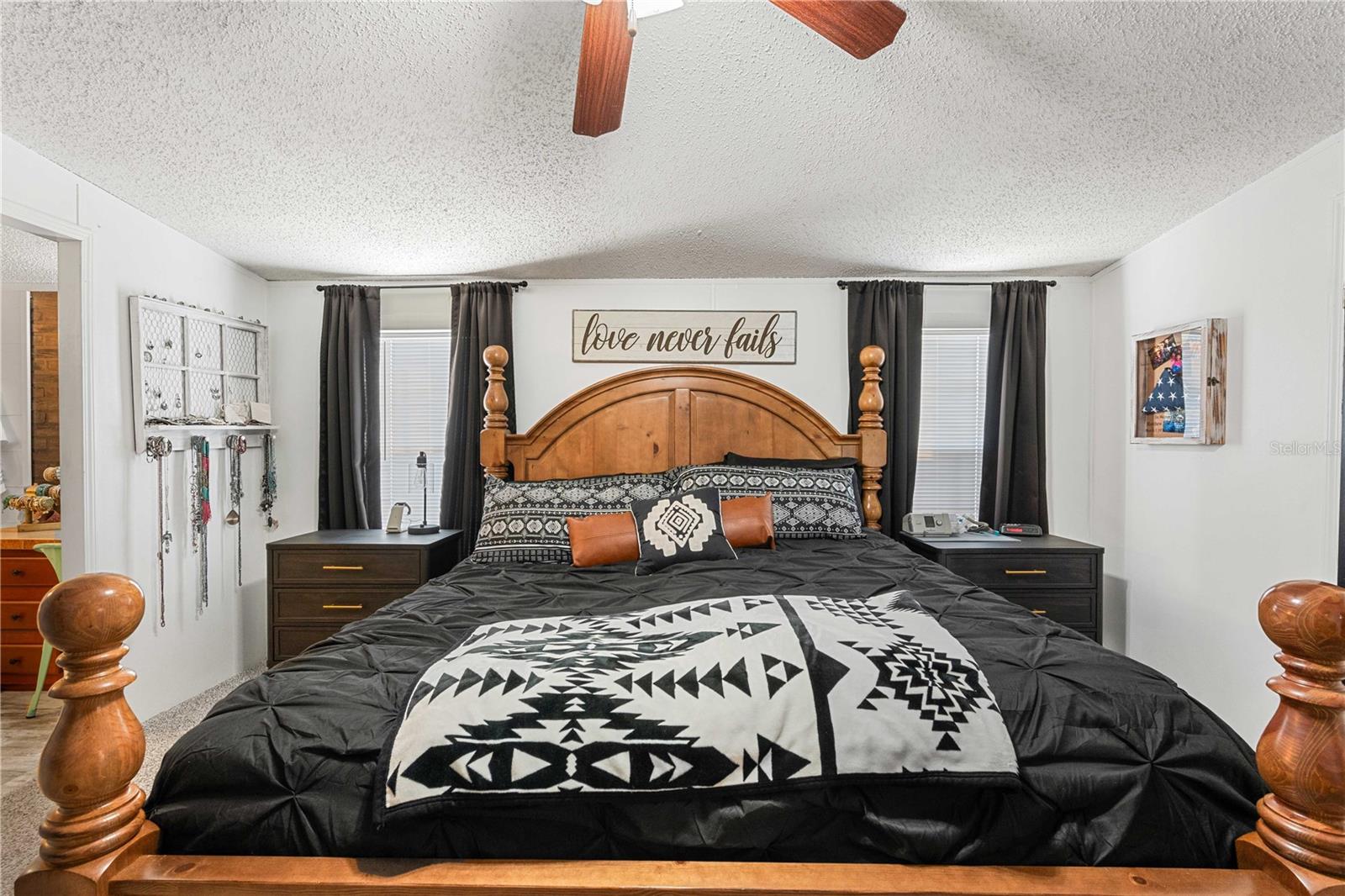 8146 CR 614A, BUSHNELL, FL, 33513