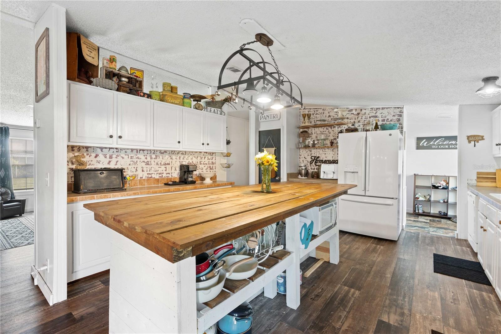 8146 CR 614A, BUSHNELL, FL, 33513