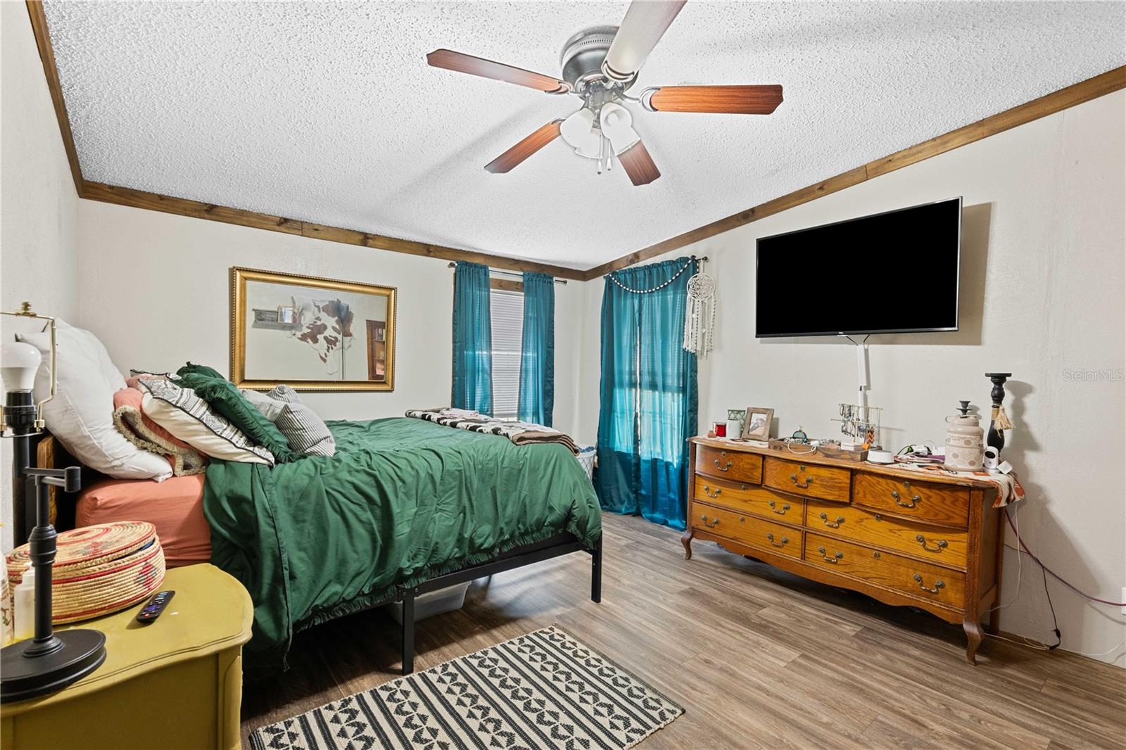 8146 CR 614A, BUSHNELL, FL, 33513