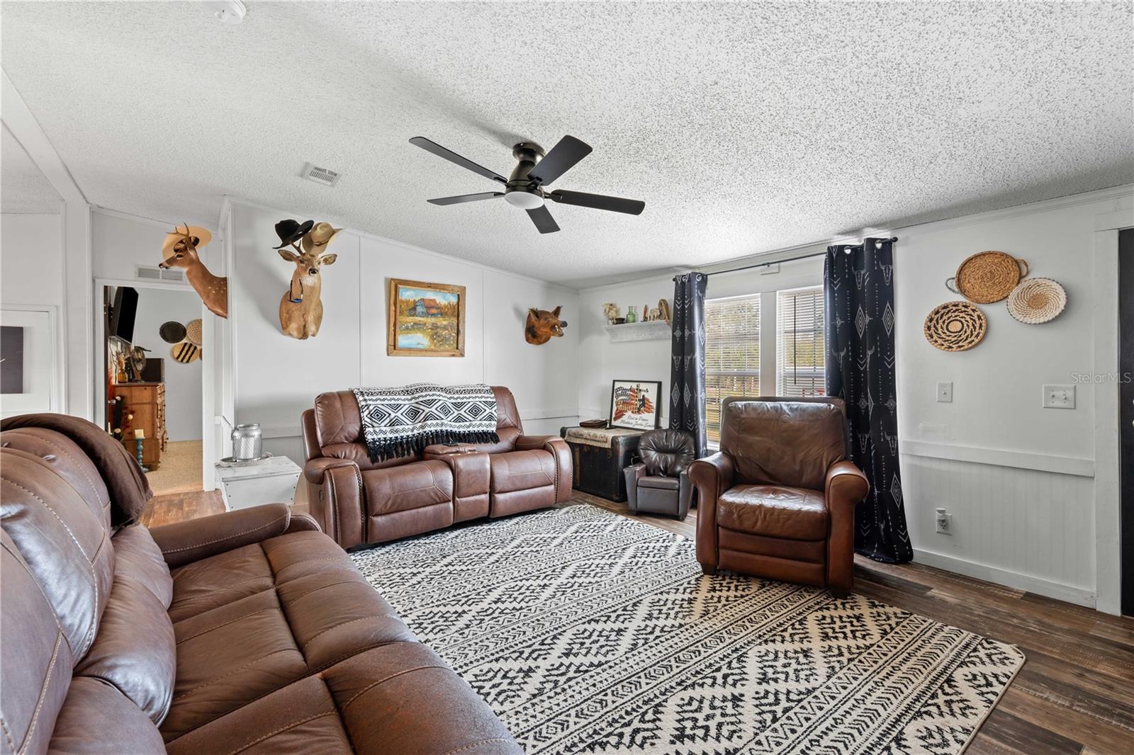 8146 CR 614A, BUSHNELL, FL, 33513