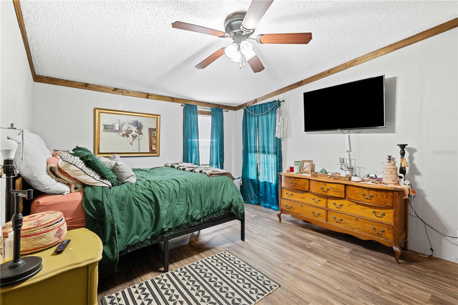 8146 CR 614A, BUSHNELL, FL, 33513