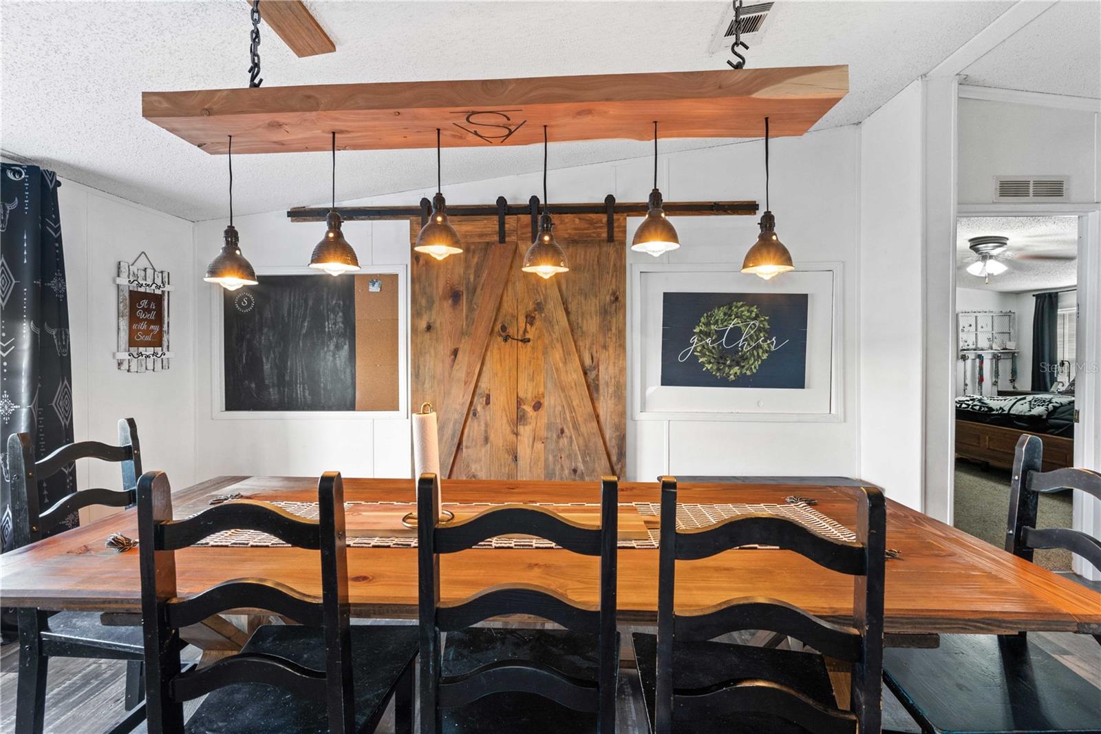 8146 CR 614A, BUSHNELL, FL, 33513