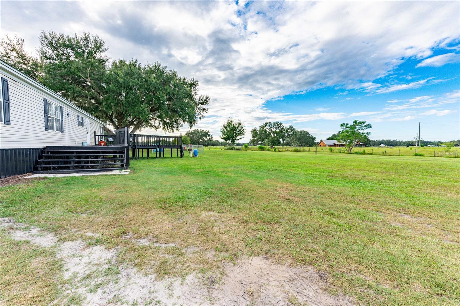 8146 CR 614A, BUSHNELL, FL, 33513