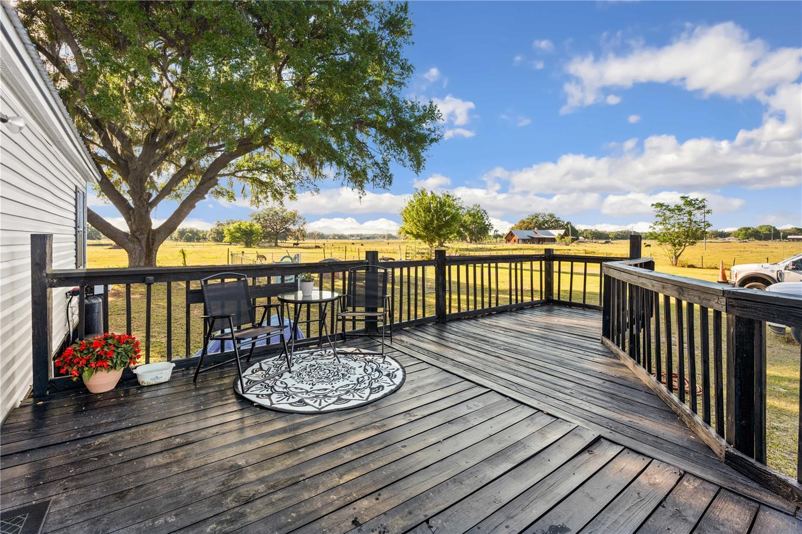 8146 CR 614A, BUSHNELL, FL, 33513