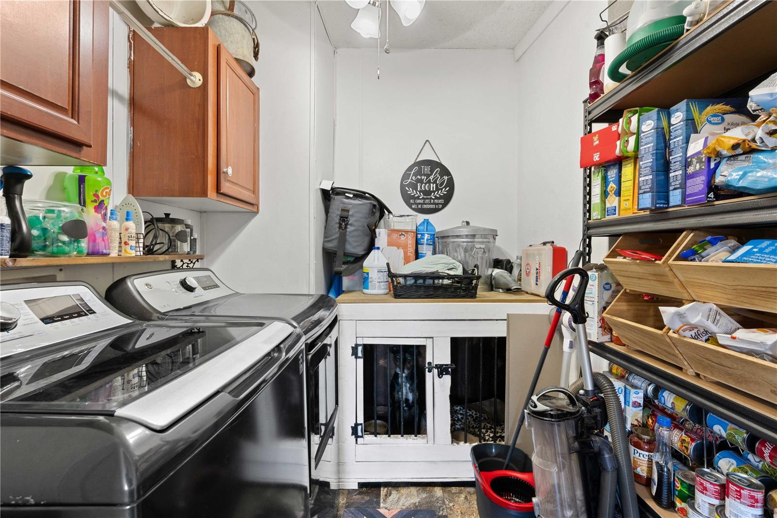 8146 CR 614A, BUSHNELL, FL, 33513