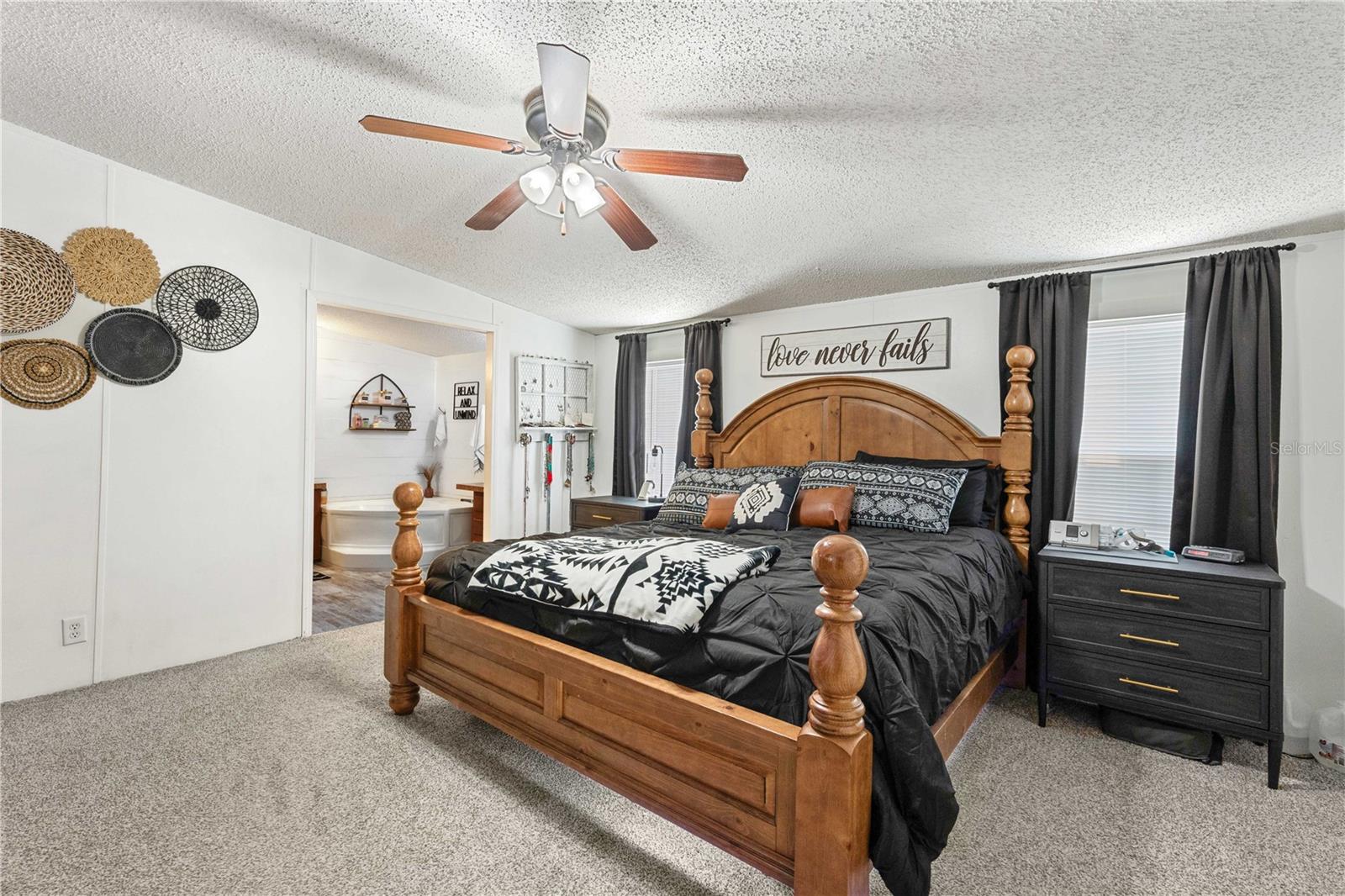 8146 CR 614A, BUSHNELL, FL, 33513