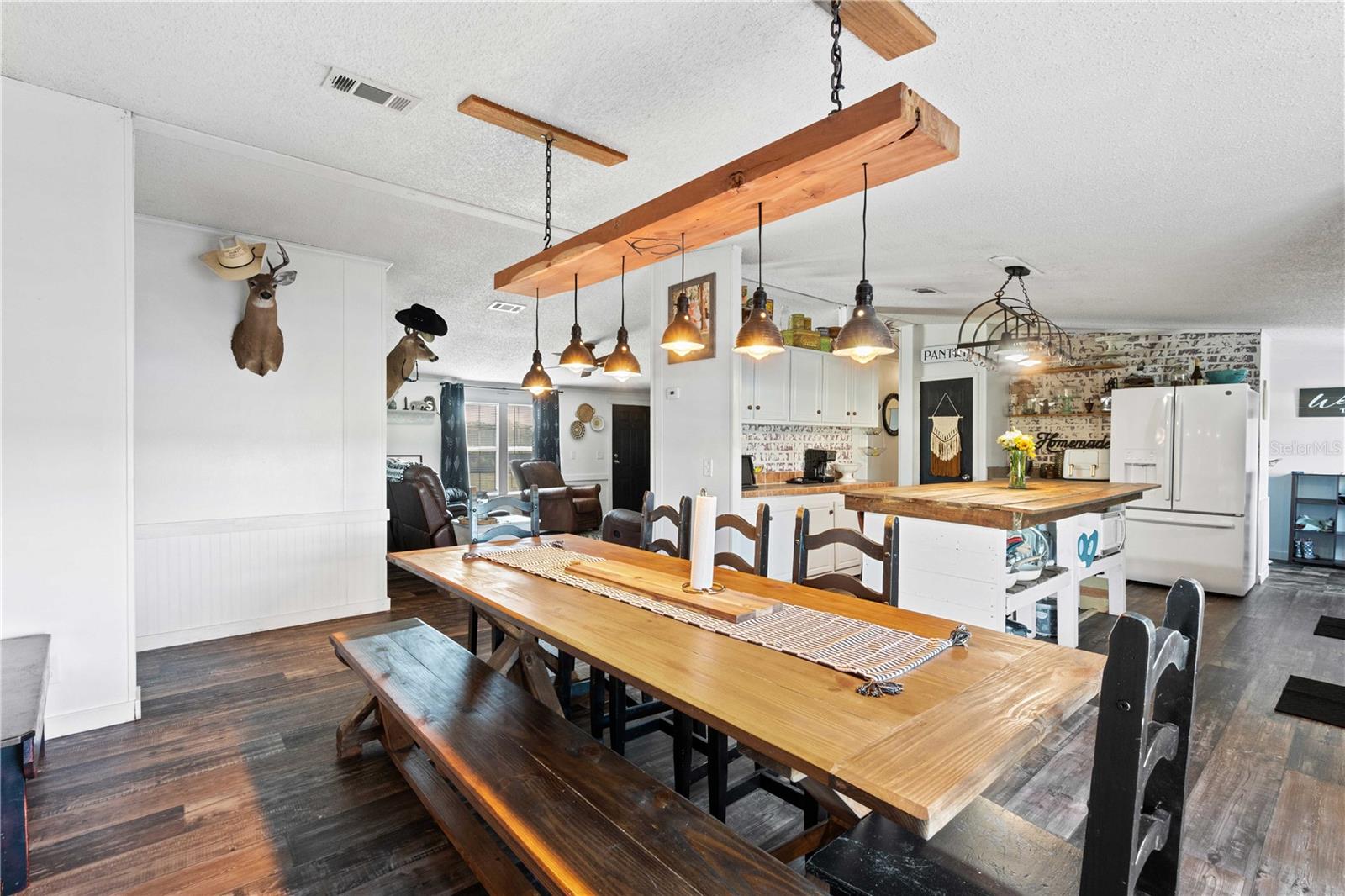 8146 CR 614A, BUSHNELL, FL, 33513