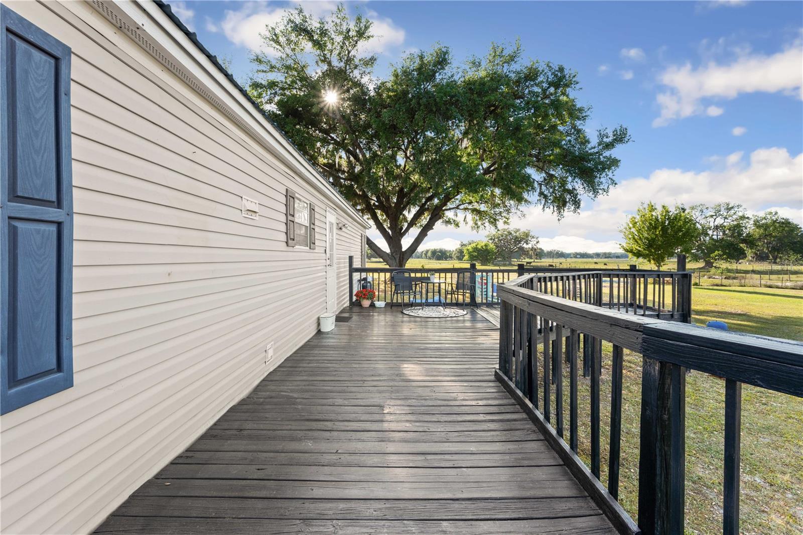 8146 CR 614A, BUSHNELL, FL, 33513