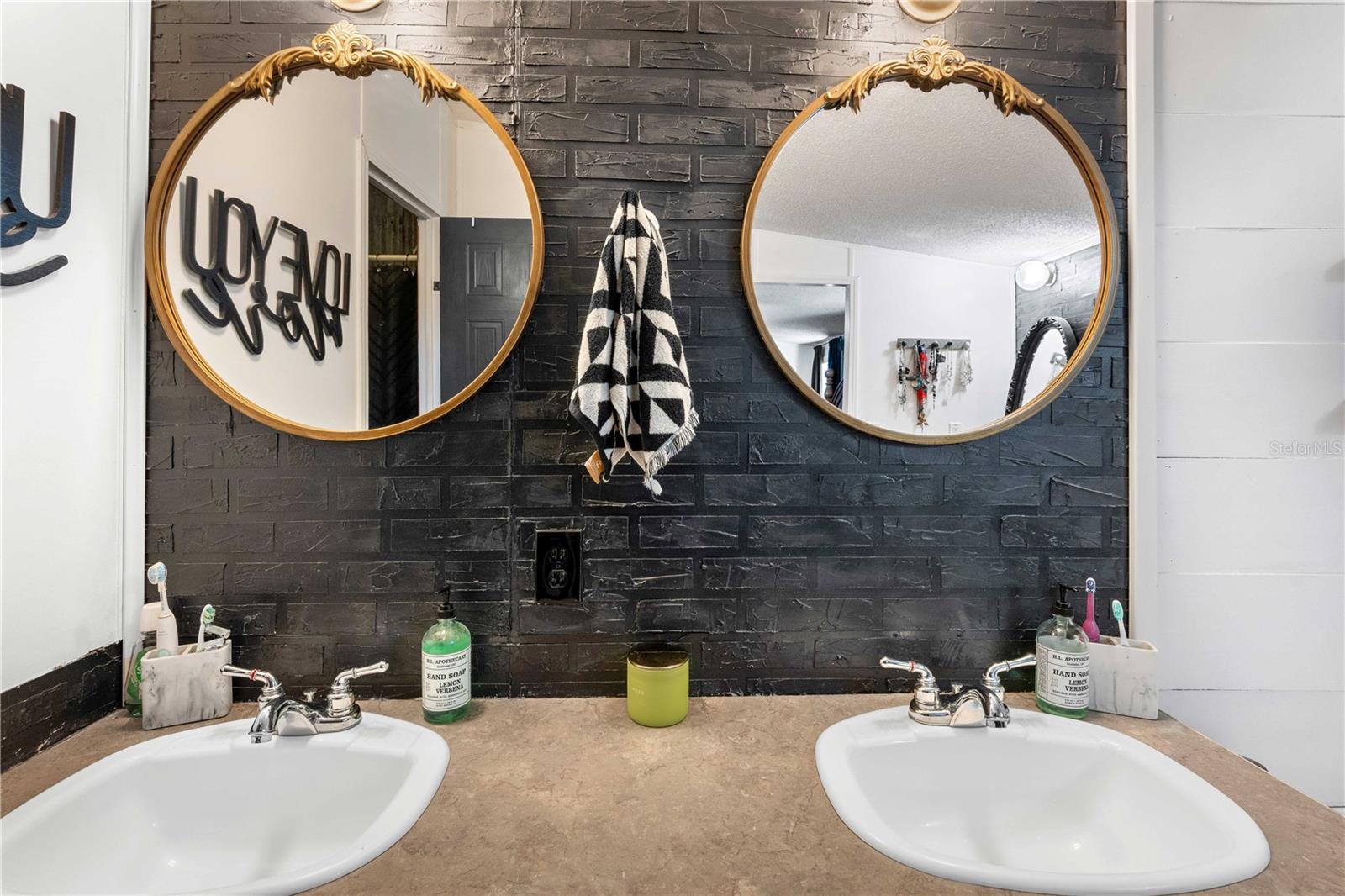 8146 CR 614A, BUSHNELL, FL, 33513