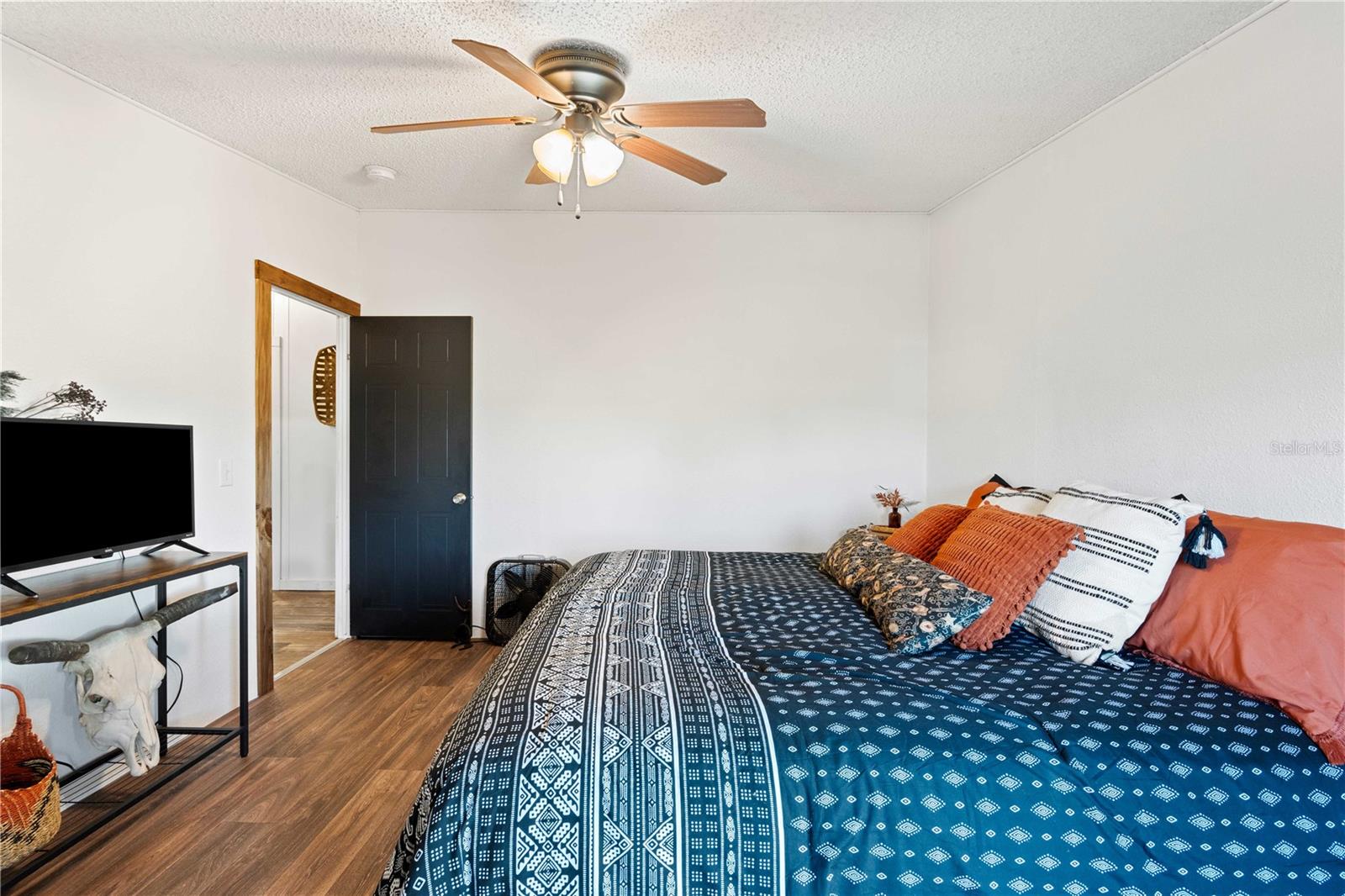 8146 CR 614A, BUSHNELL, FL, 33513