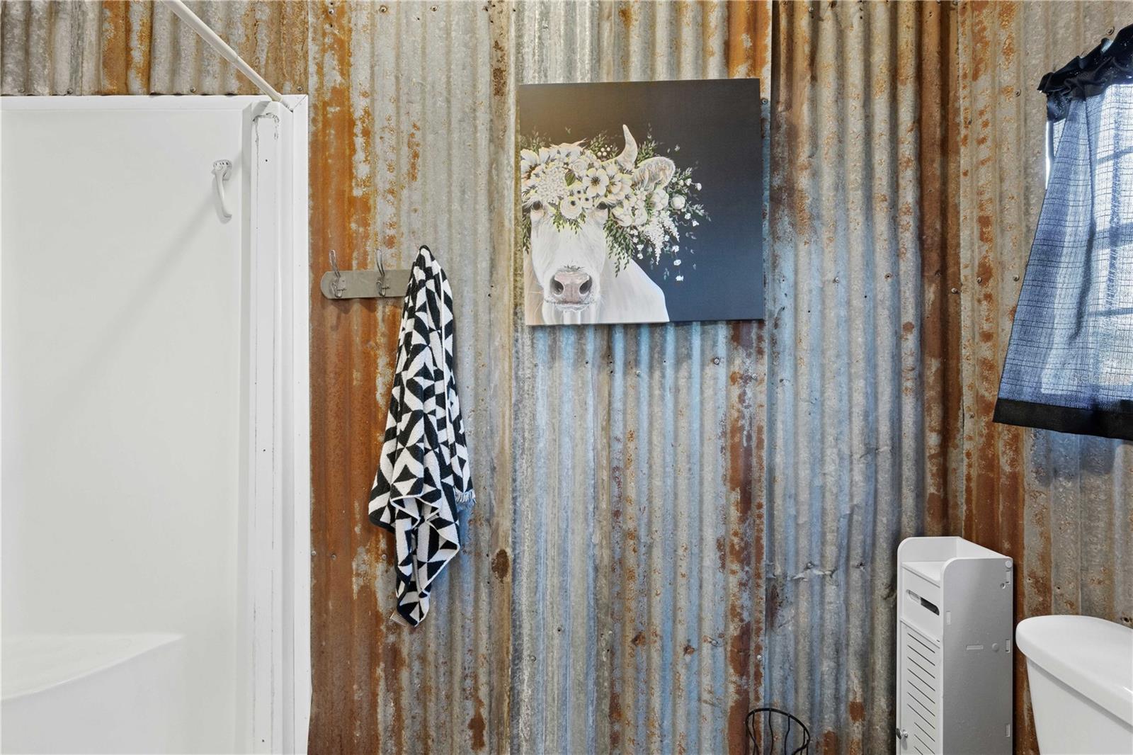 8146 CR 614A, BUSHNELL, FL, 33513