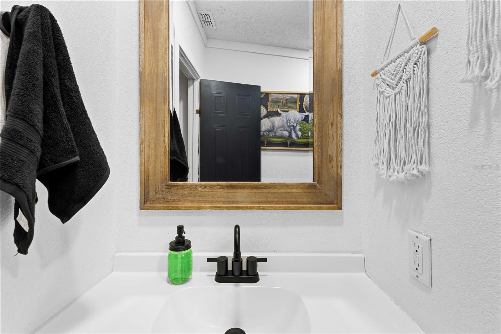 8146 CR 614A, BUSHNELL, FL, 33513