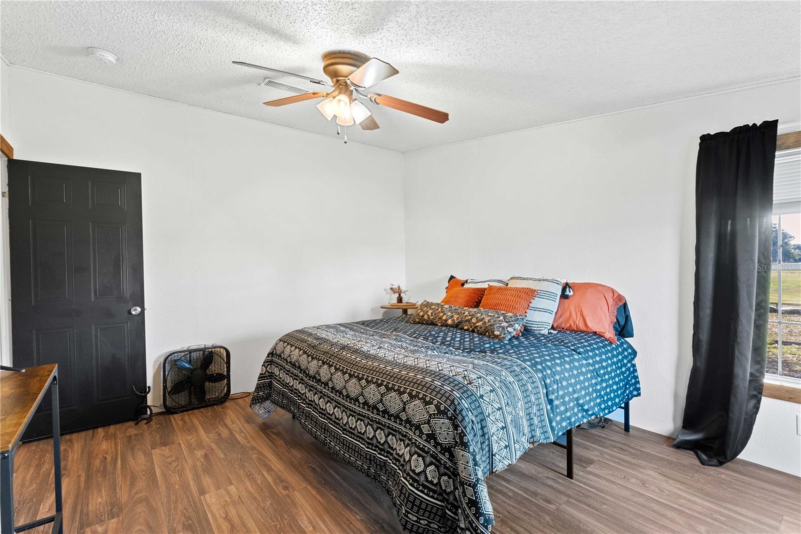 8146 CR 614A, BUSHNELL, FL, 33513