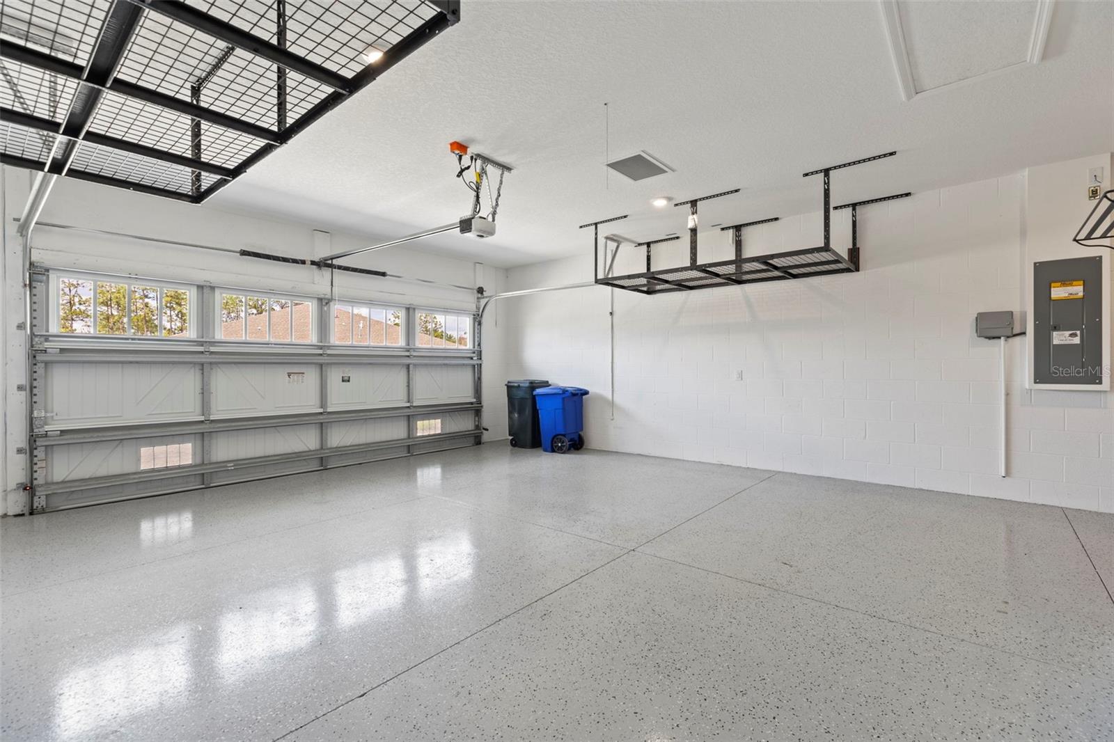 9262 SW 102ND AVENUE RD, OCALA, FL, 34481