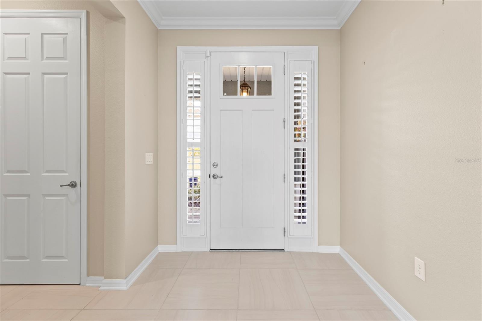 9262 SW 102ND AVENUE RD, OCALA, FL, 34481