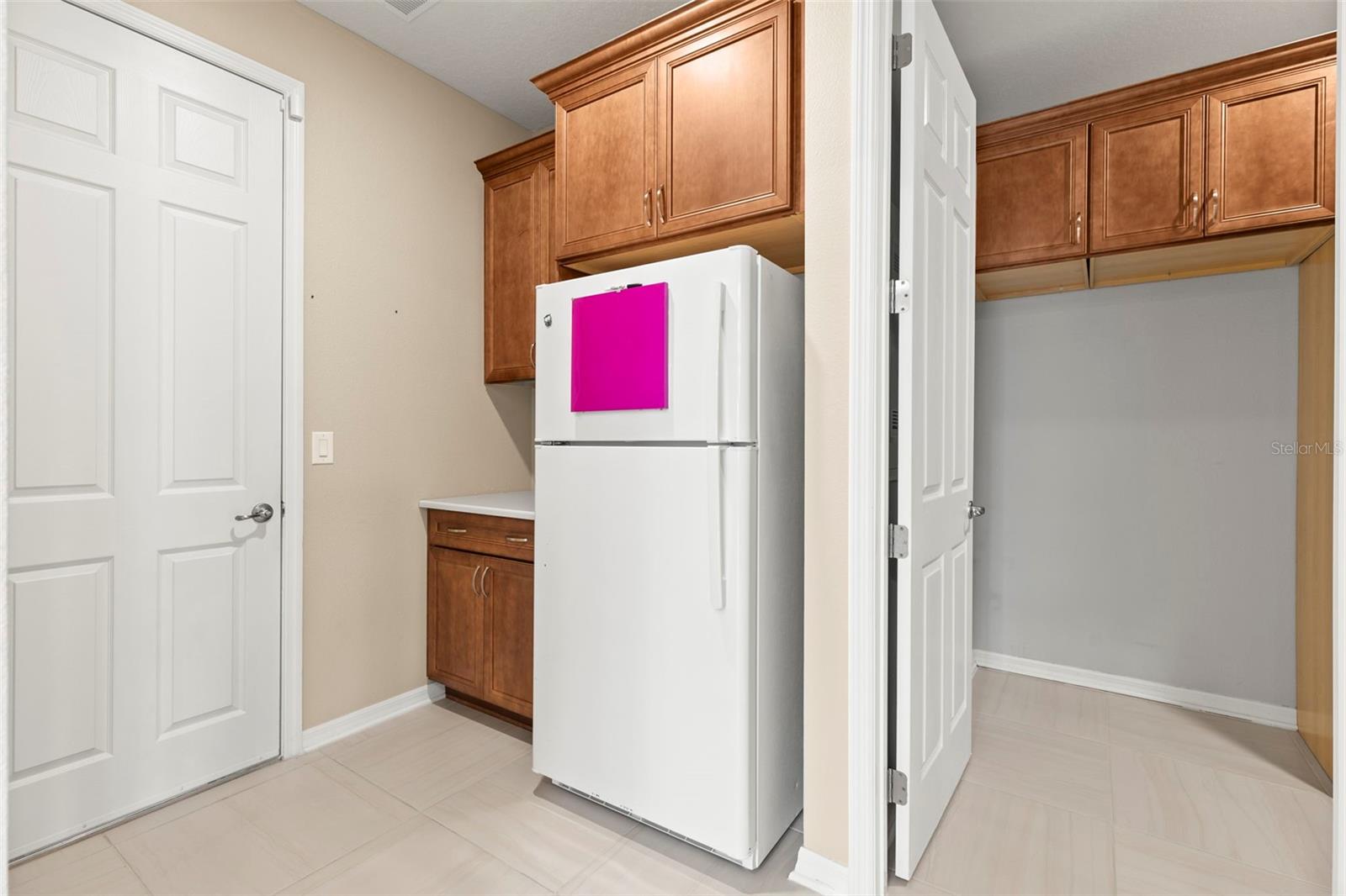 9262 SW 102ND AVENUE RD, OCALA, FL, 34481