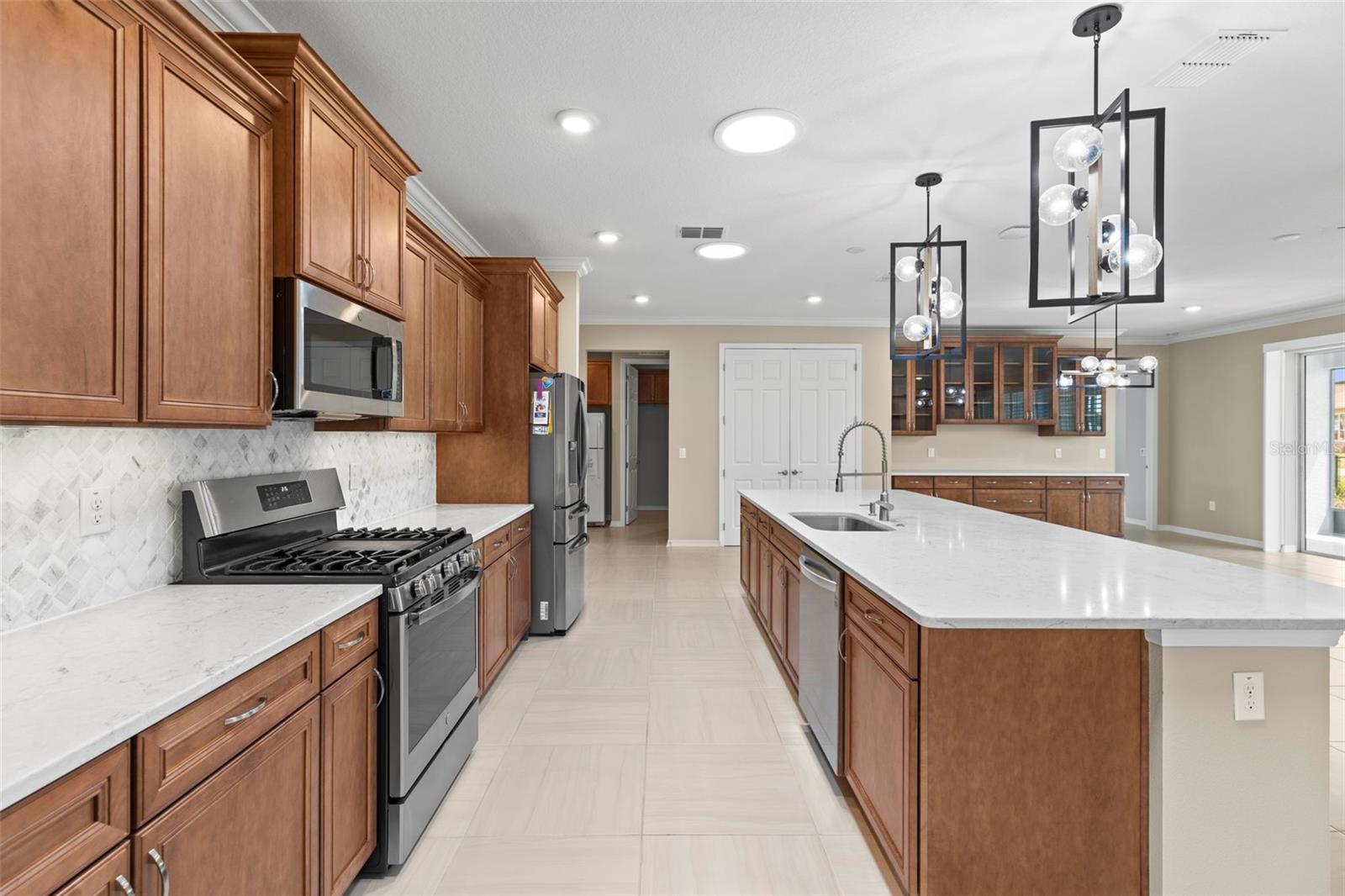 9262 SW 102ND AVENUE RD, OCALA, FL, 34481