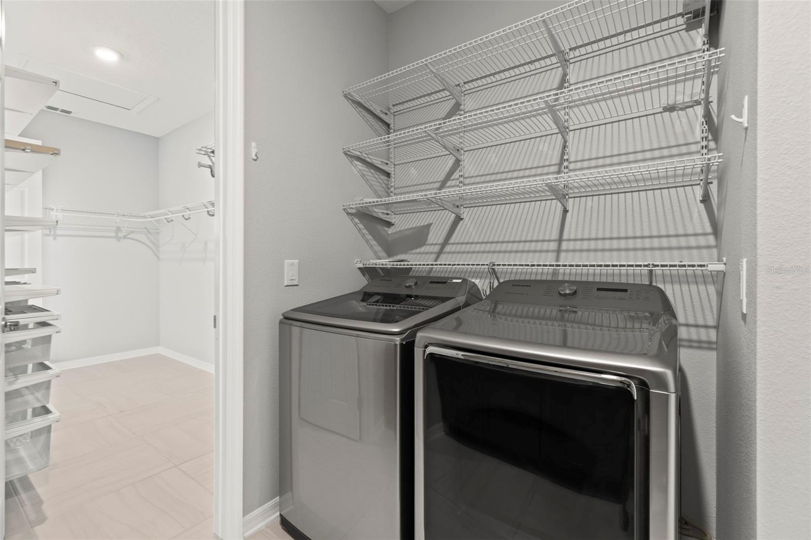 9262 SW 102ND AVENUE RD, OCALA, FL, 34481