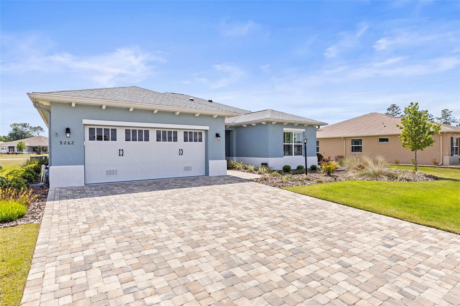 9262 SW 102ND AVENUE RD, OCALA, FL, 34481