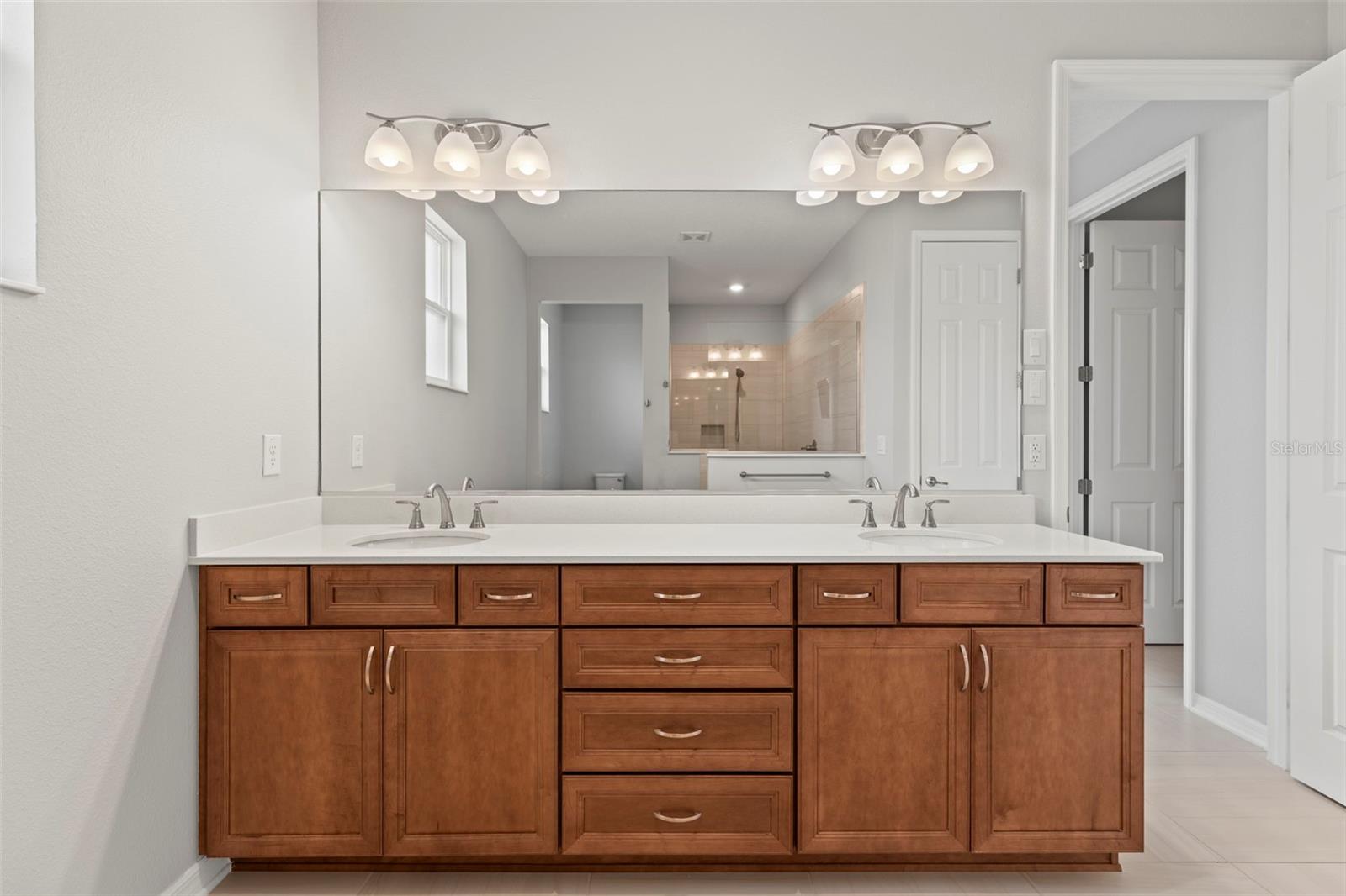 9262 SW 102ND AVENUE RD, OCALA, FL, 34481