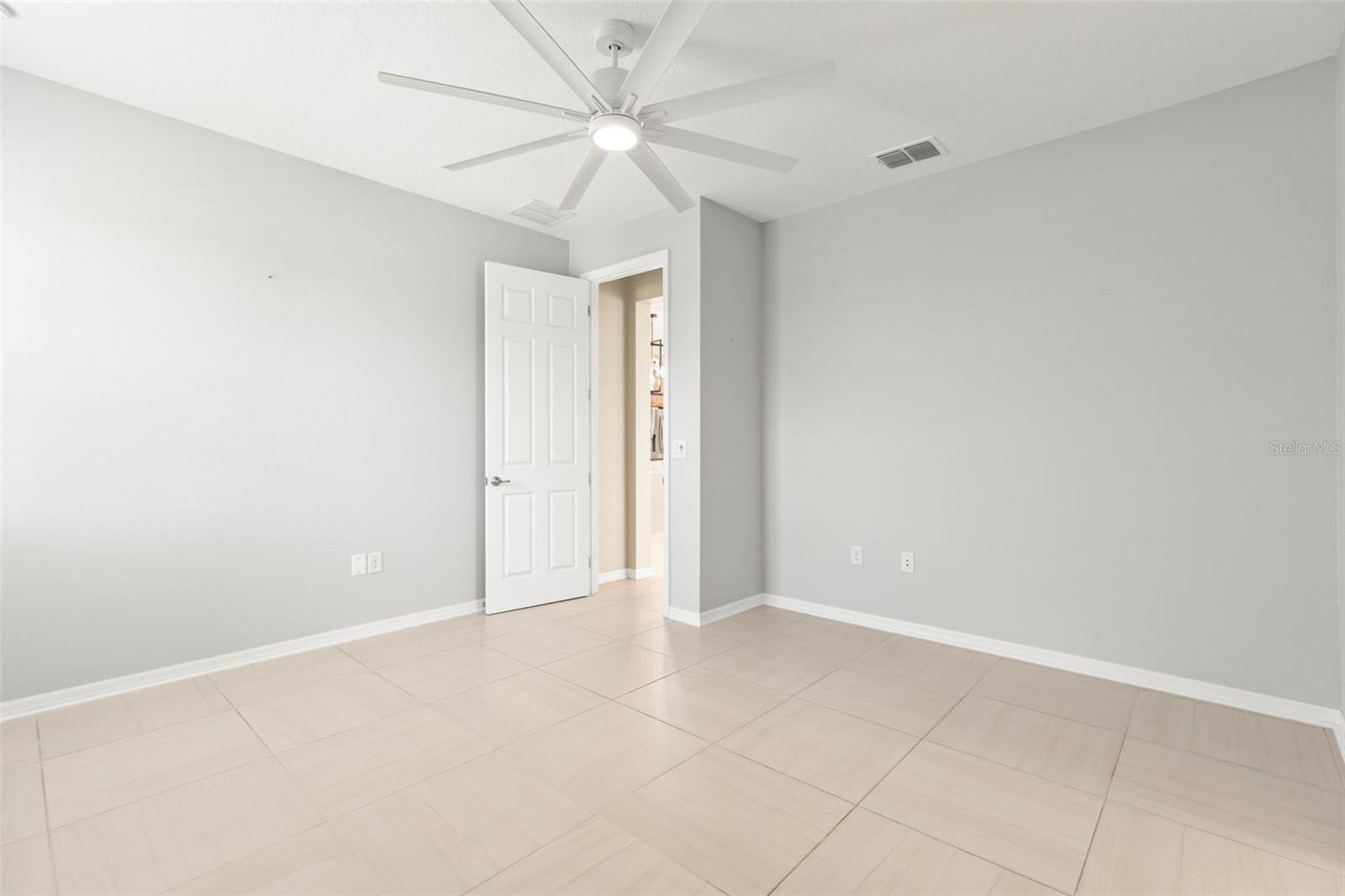 9262 SW 102ND AVENUE RD, OCALA, FL, 34481