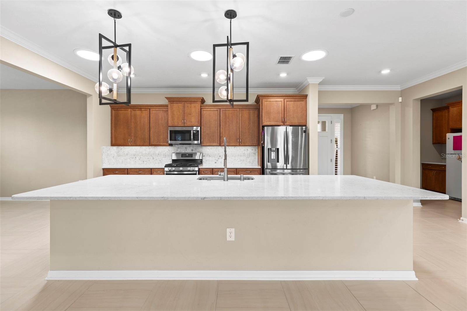 9262 SW 102ND AVENUE RD, OCALA, FL, 34481