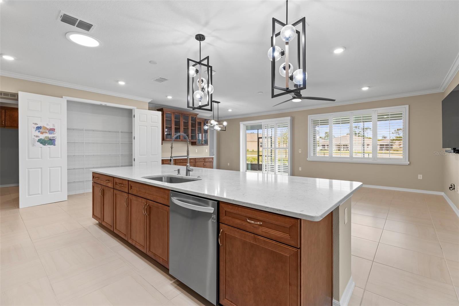 9262 SW 102ND AVENUE RD, OCALA, FL, 34481