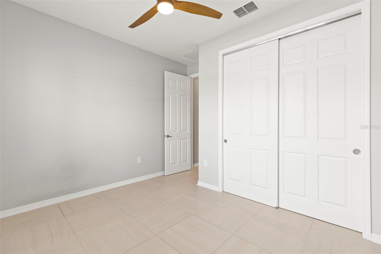 9262 SW 102ND AVENUE RD, OCALA, FL, 34481