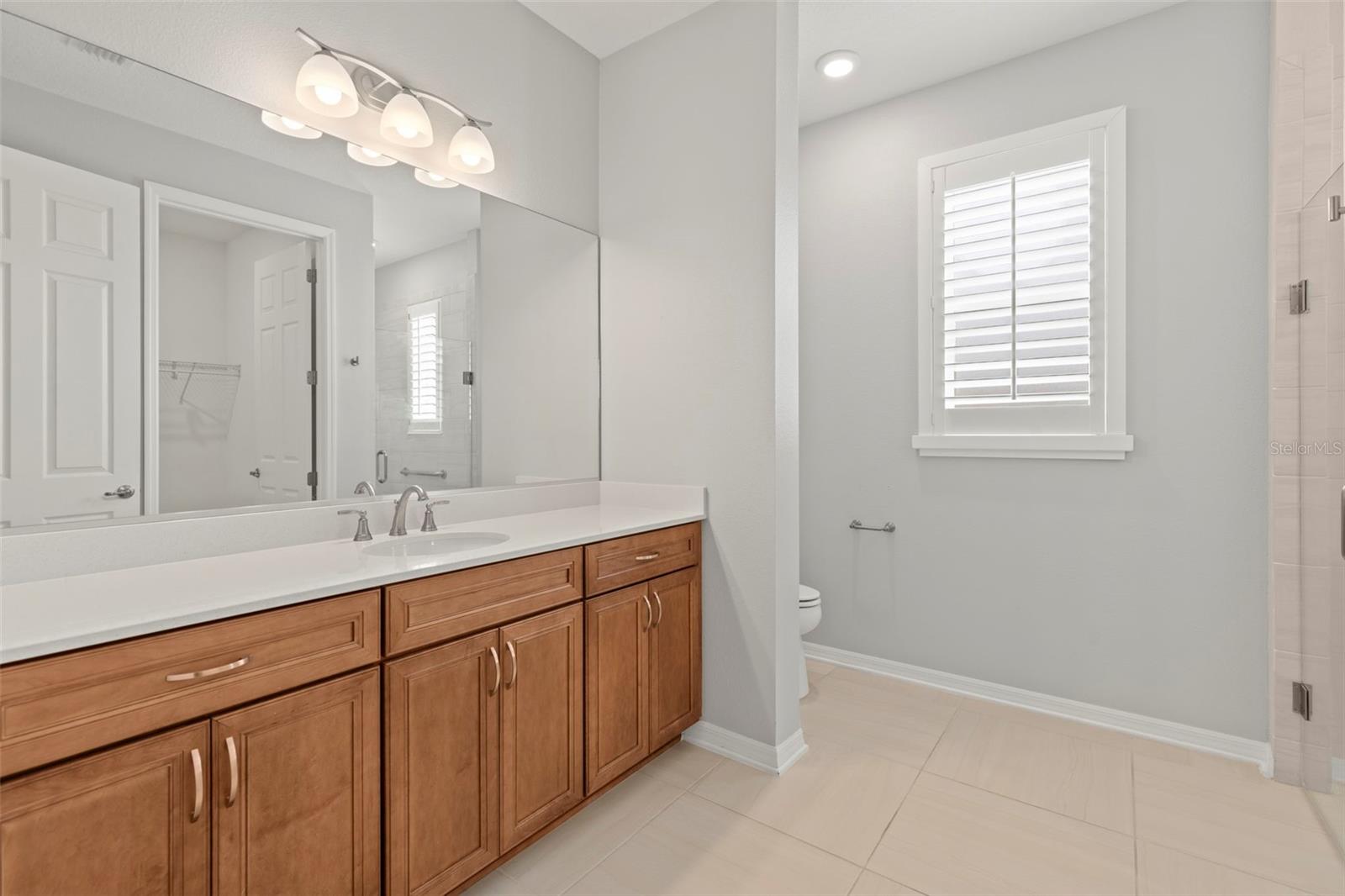 9262 SW 102ND AVENUE RD, OCALA, FL, 34481