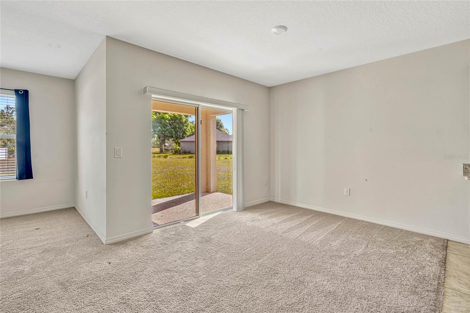 2574 GLACIER EXPRESS LN, TAVARES, FL, 32778