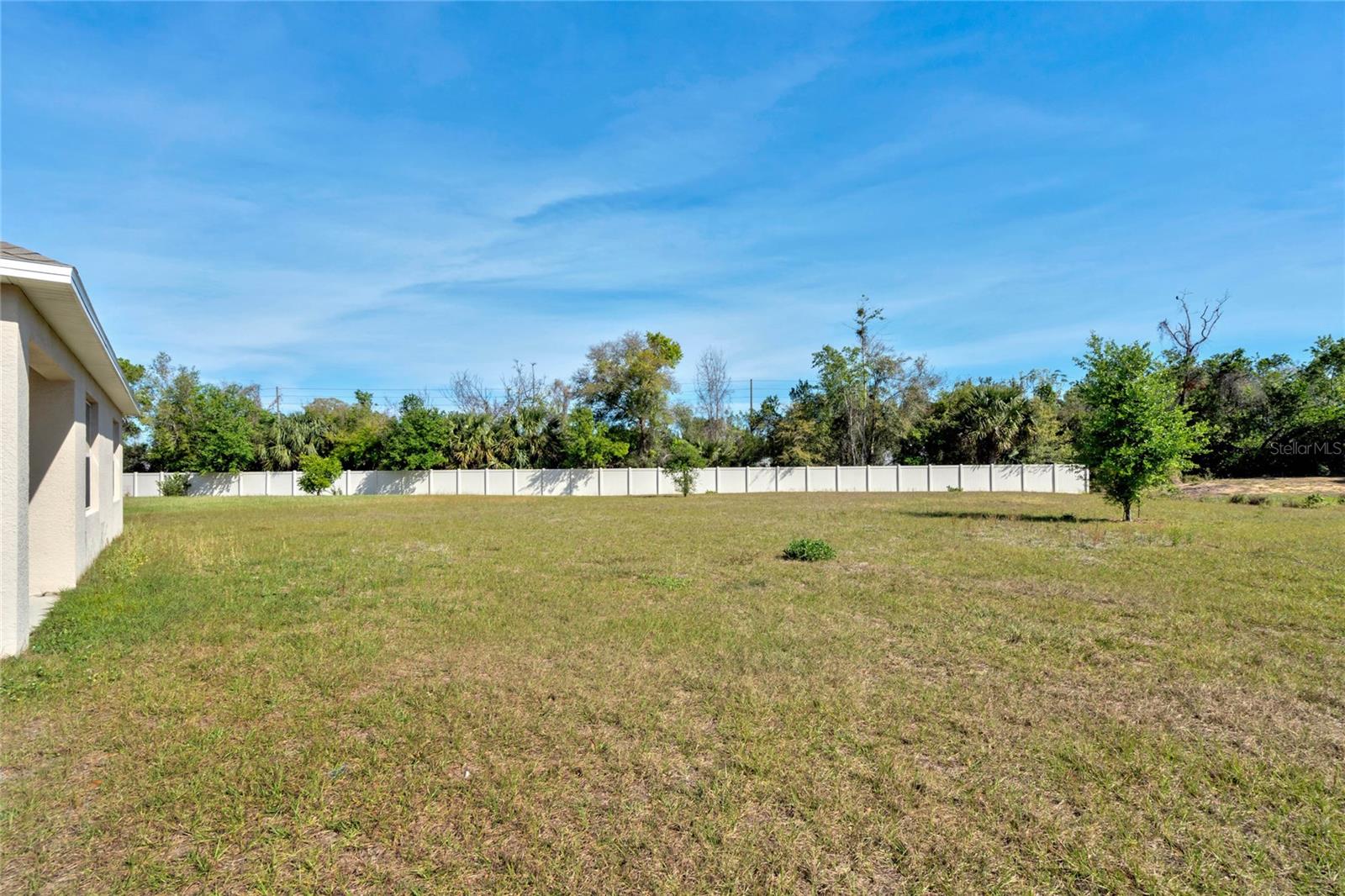 2574 GLACIER EXPRESS LN, TAVARES, FL, 32778