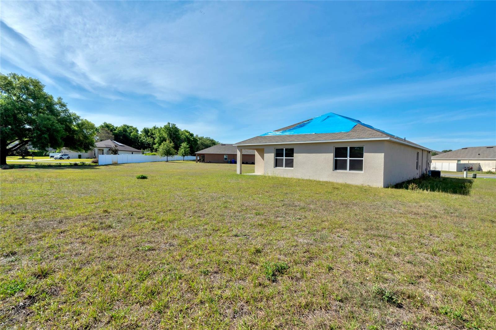 2574 GLACIER EXPRESS LN, TAVARES, FL, 32778