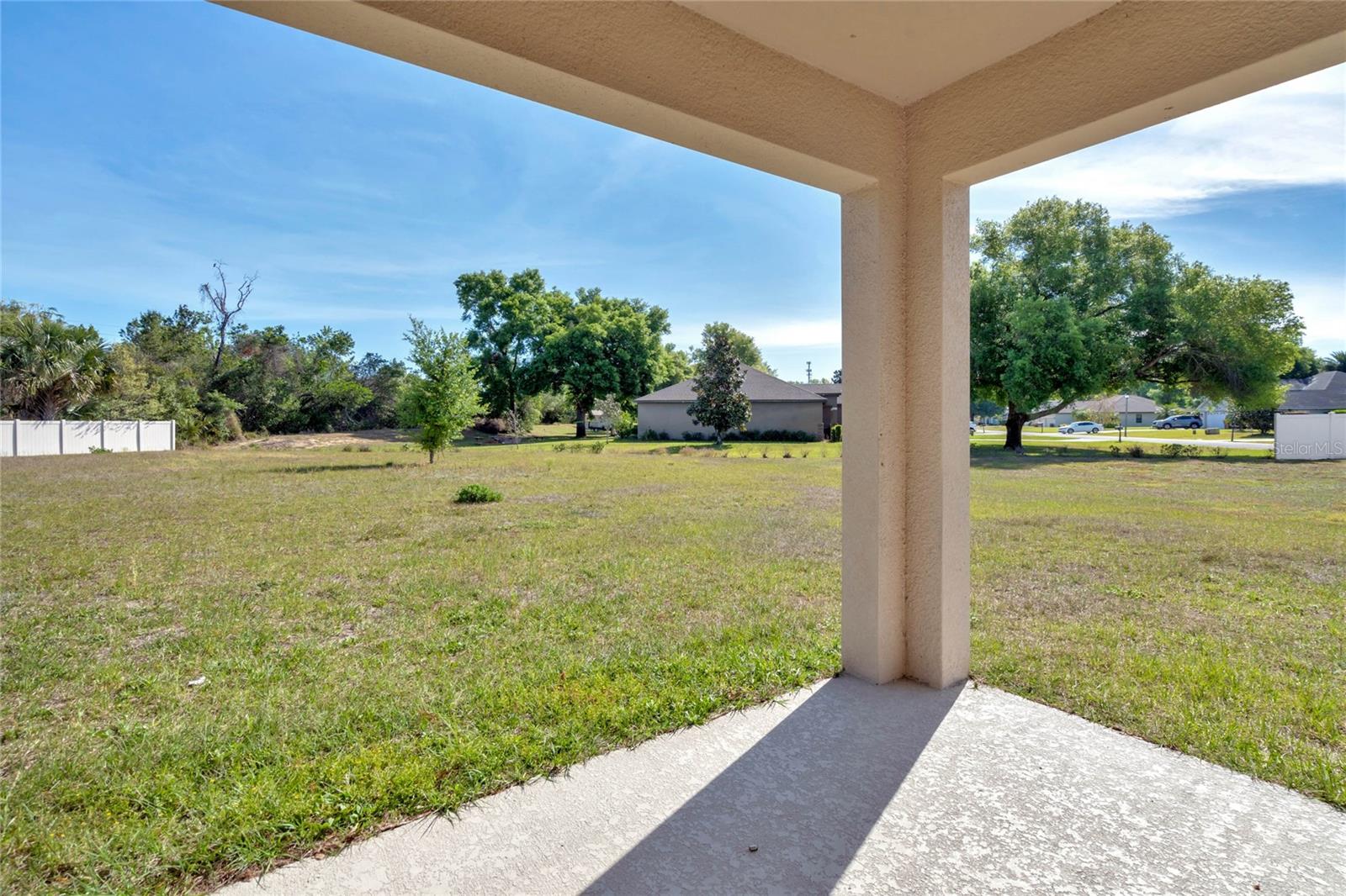 2574 GLACIER EXPRESS LN, TAVARES, FL, 32778