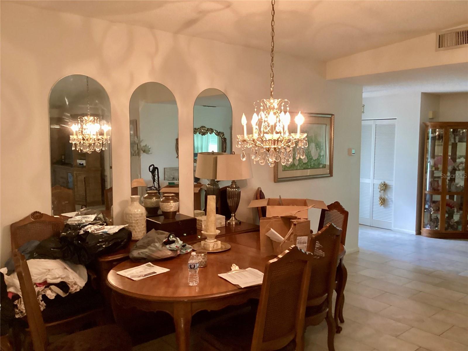 5714 GARDEN LAKES DR, BRADENTON, FL, 34203