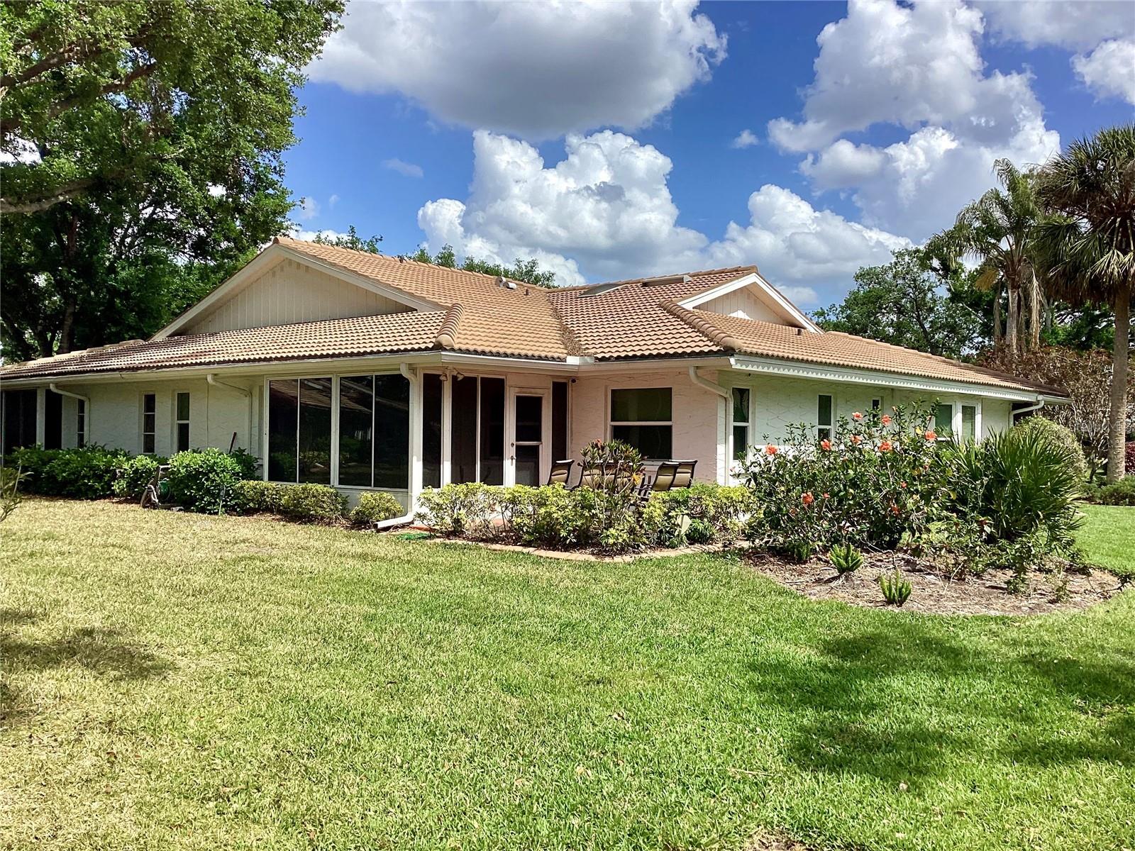 5714 GARDEN LAKES DR, BRADENTON, FL, 34203