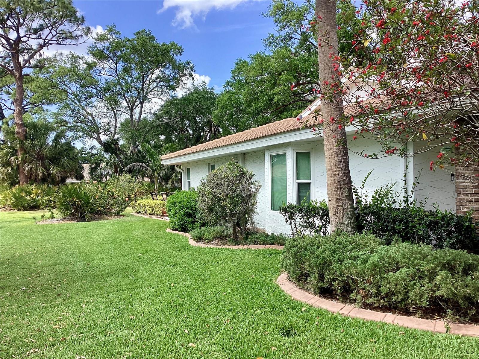 5714 GARDEN LAKES DR, BRADENTON, FL, 34203