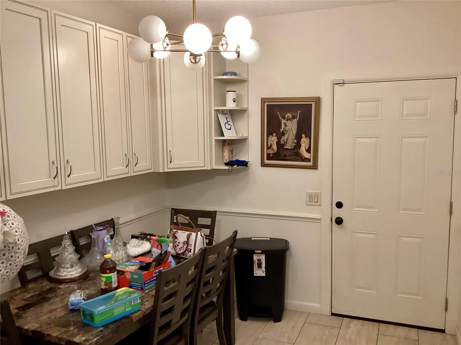 5714 GARDEN LAKES DR, BRADENTON, FL, 34203